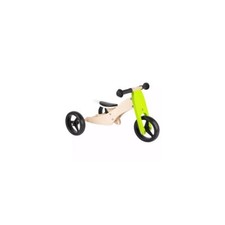 Tricycle draisienne trike d'occasion  Rillieux-la-Pape