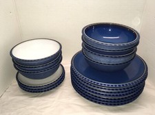 Denby langley reflex for sale  Racine