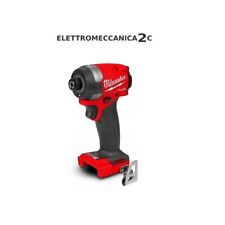 Milwaukee m18 fid3 usato  San Benedetto del Tronto
