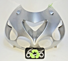 Kawasaki ninja zx14 for sale  Howell