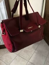 Borsa blugirl pelle usato  Foligno