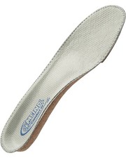 Meindl einlegesohle comfort gebraucht kaufen  Rottendorf