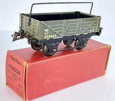 Gauge hornby trains for sale  LUTON