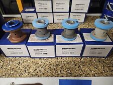 Cnc stone tooling for sale  Pompano Beach