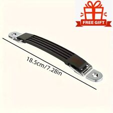 Luggage handle replacement for sale  AMERSHAM