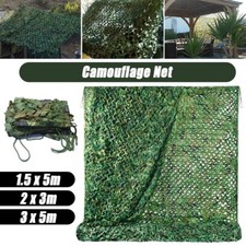 Camouflage netting camo for sale  LONDON