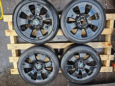 Bmw series e87 for sale  STOURBRIDGE