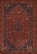 Antique rug tribal for sale  Charlotte