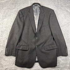 mens suit coats for sale mens suit coats for sale Boonville