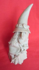 Bernard pearson unpainted for sale  EDGWARE