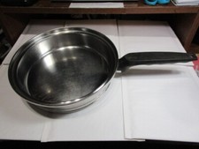 Lifetime t304 waterless for sale  Mcpherson