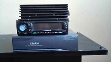 Clarion arx6570rz caricatore usato  Modena
