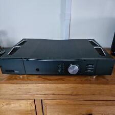 Amplifiers for sale  AYLESFORD