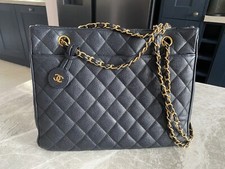 chanel caviar bag for sale chanel caviar bag for sale STOKE-ON-TRENT