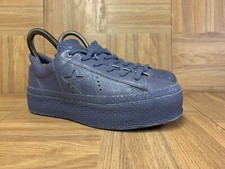 Rare converse one for sale  Long Beach