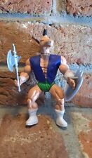 Combo warrior hero for sale  Mooresburg
