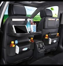 Multifunctional car backseat for sale  Philadelphia