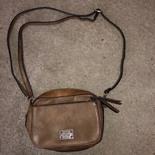 Bessie london shoulder for sale  WALSALL