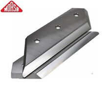 Morso blade sharpening for sale  HAVANT
