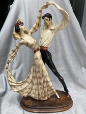 Vintage art deco for sale  WALLASEY