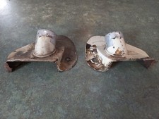 Volkswagen type bay for sale  BURTON-ON-TRENT