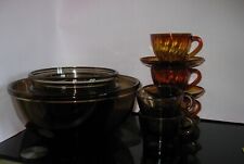 Vision pyrex acropal for sale  BUXTON