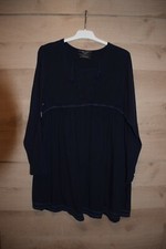 Teddy smith robe d'occasion Teddy smith robe d'occasion  Olemps