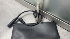 Rode nt5 directional for sale  BRADFORD