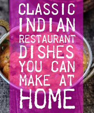 Cook amazing authentic for sale  PRESTON