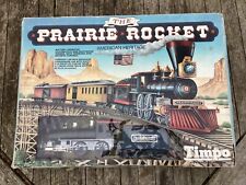 Rare hard find for sale  STANSTED