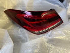 Led rückleuchte heckleuchte gebraucht kaufen  Langenfeld (Rheinland)