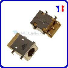 Connecteur alimentation acer d'occasion  Valence