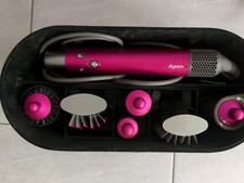 Riginal dyson airwrap gebraucht kaufen  Köln