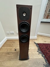 Neat motive floorstanding for sale  CANTERBURY