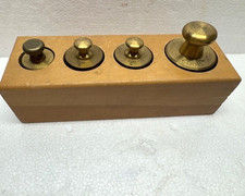 Vintage brass balance for sale Vintage brass balance for sale  Spencerport