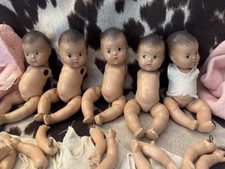 dionne quintuplets for sale dionne quintuplets for sale Newton Center