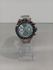 Relógio TECHNOS T4251 comprar usado Relógio TECHNOS T4251 comprar usado  Enviando para Brazil