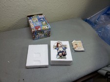 Enesco raggedy ann for sale  Citrus Heights