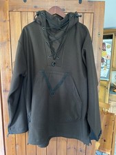 Men petromax loden for sale  SUTTON-IN-ASHFIELD