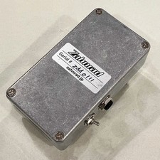 Pédale musicale polyvalente d'occasion  Expédié en France