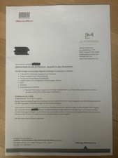 Nächte woche im gebraucht kaufen  Dresden