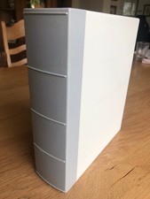 Dia magazin box gebraucht kaufen  Essen