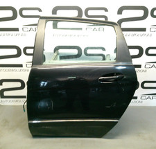 Porta sportello portiera usato Porta sportello portiera usato  Fiano Romano