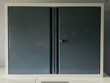 Wall locking cupboard for sale  LOCKERBIE