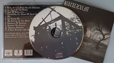 Brzum brzum aske gebraucht kaufen  Annaberg-Buchholz, Mildenau