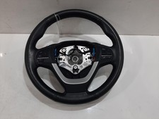 2017 bmw multifunctional for sale  POOLE