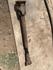 1973 1981 1987 for sale  Dinuba