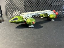 Dinky 360 eagle for sale  PRESTON