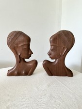 Vintage art deco for sale  FALMOUTH