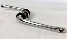 Vintage dk175 chromoly for sale  LLANELLI